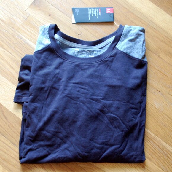 Under Armour Sportstyle Stadium Short Sleeve Shirt 1343185 - Picture 1 of 6